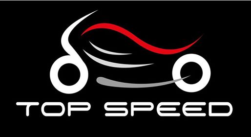 Top Speed