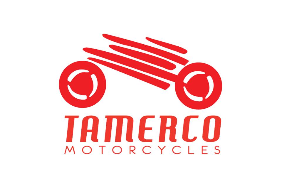 Tamerco