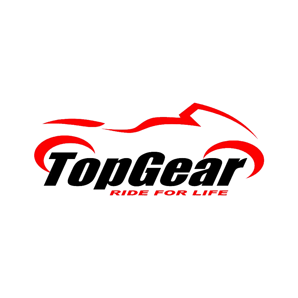 Top Gear