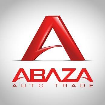 Abaza Auto Trade